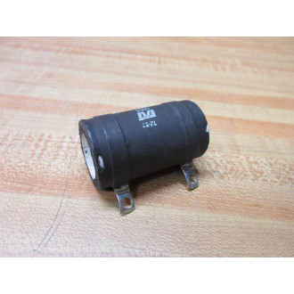 Allis Chalmers 14-174-030-00-002 Resistor 220 - New No Box