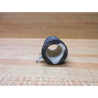 Allis Chalmers 14-174-030-00-002 Resistor 220 - New No Box