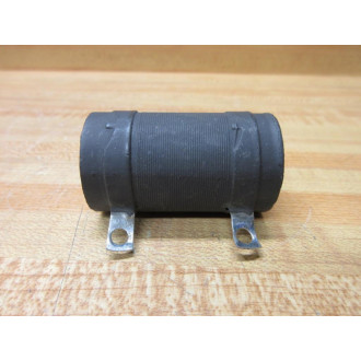 Allis Chalmers 14-174-030-00-002 Resistor 220 - New No Box