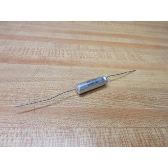 Sprague TE-1138 Capacitor 30D (Pack of 8) - New No Box