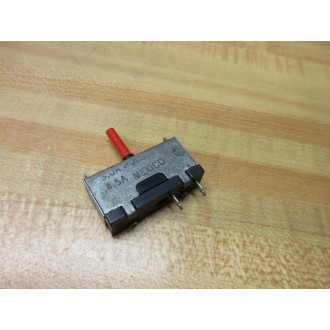 Littelfuse 8154.5 Switch 230 - Used