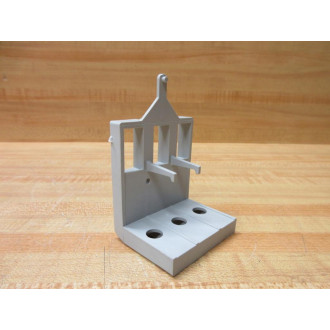 Allen Bradley 140M-F-TE Spacing Adapter 140MFTE - New No Box