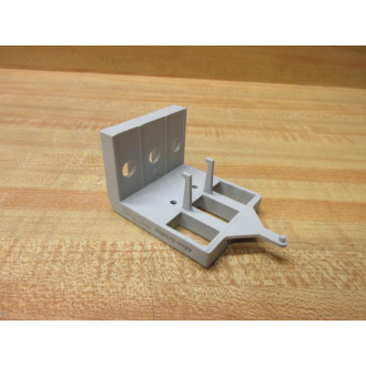 Allen Bradley 140M-F-TE Spacing Adapter 140MFTE - New No Box