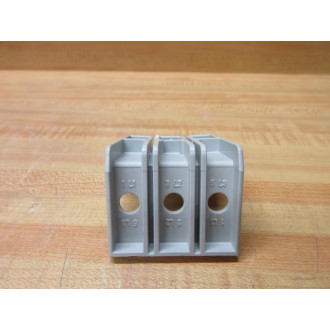 Allen Bradley 140M-F-TE Spacing Adapter 140MFTE - New No Box