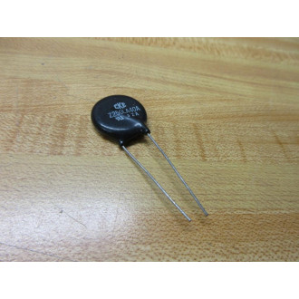 CKE Z250LA40A Varistor (Pack of 6) - New No Box