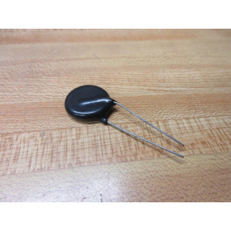 CKE Z250LA40A Varistor (Pack of 6) - New No Box