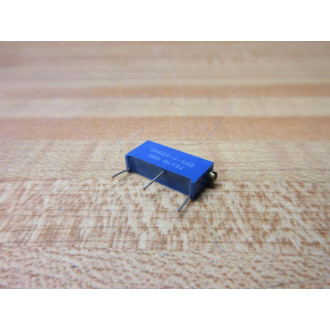 Bourns 3009Y-1-500 Trimmer 50Ω 3009Y1500 (Pack of 10) - New No Box