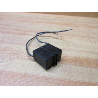 Square D 9999-PRC220 Suppressor 9999PRC220 - Used