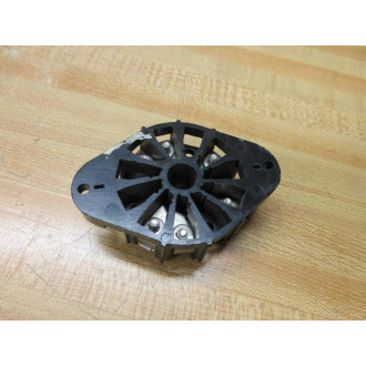 B&R Harlow V20042 Relay Socket V20042 - Used