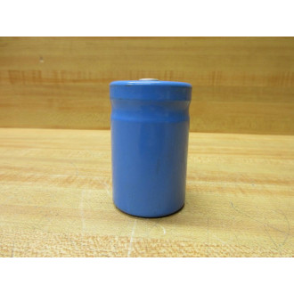 Sprague 50-450DC Vishay Capacitor 36D - New No Box