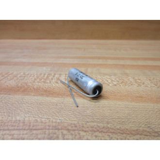 Sprague TE-1139 Capacitor 290µF 30D (Pack of 5) - New No Box