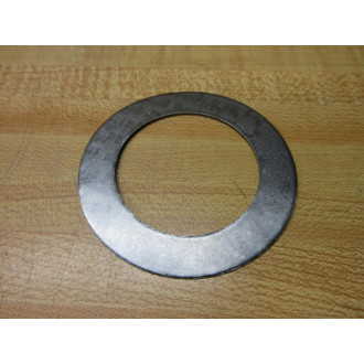 Fisher 1R2859X0042 Gasket