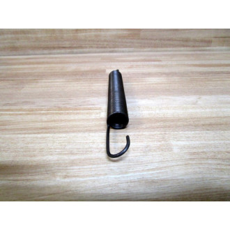 Sunnen MB-2143A Clutch Return Spring MB2143A