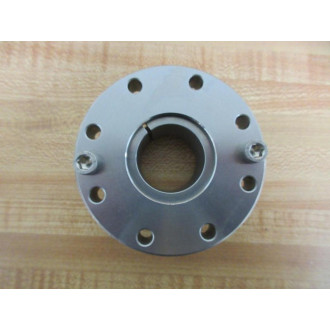 Stober 98003.02 Bushing 9800302 - New No Box