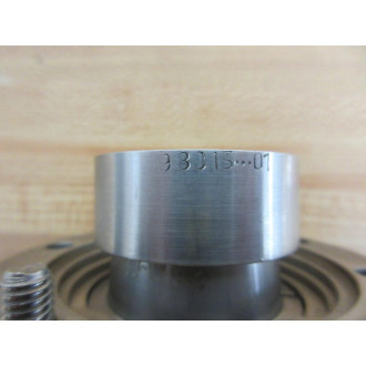 Stober 98003.02 Bushing 9800302 - New No Box