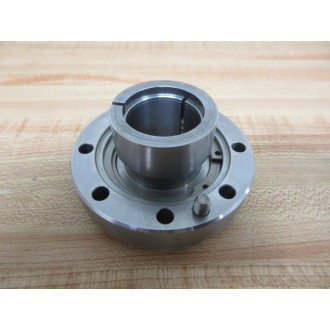 Stober 98003.02 Bushing 9800302 - New No Box