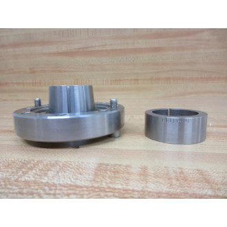 Stober 98003.02 Bushing 9800302 - New No Box