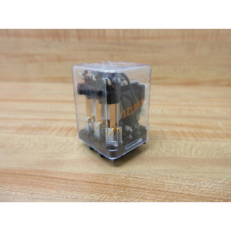 Potter & Brumfield KUP-14A11F-120V AC Tyco Relay KUP-14A11F-120VAC