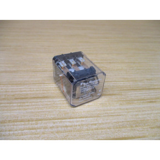 Potter & Brumfield KUP-14A11F-120V AC Tyco Relay KUP-14A11F-120VAC - Used