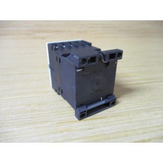 Siemens 3RT1015-1BB44-3MA0 Contactor 3RT10151BB443MA0 - New No Box