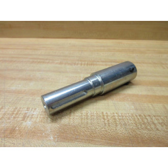 Eagle FJ-1A-200 Transmission Shaft 11878-02992 - New No Box