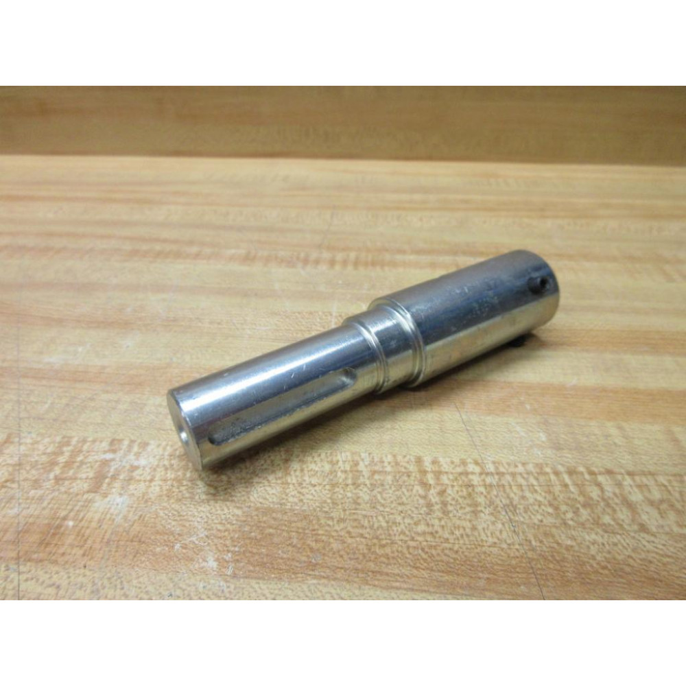 Eagle FJ-1A-200 Transmission Shaft 11878-02992 - New No Box