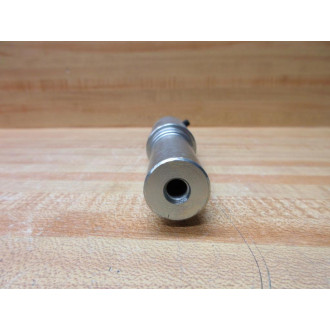 Eagle FJ-1A-200 Transmission Shaft 11878-02992 - New No Box