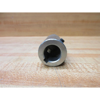 Eagle FJ-1A-200 Transmission Shaft 11878-02992 - New No Box