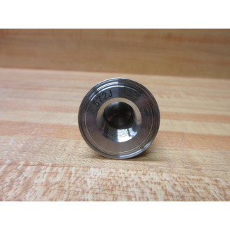 Fristam 1080000035 633 Impeller Nut - New No Box