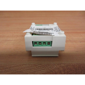 Edwards Systems Technology SIGA-CT1 Fire Alarm Control SIGACT1 Module Only - Used