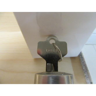 Allen Bradley 800T-J44A Selector Switch