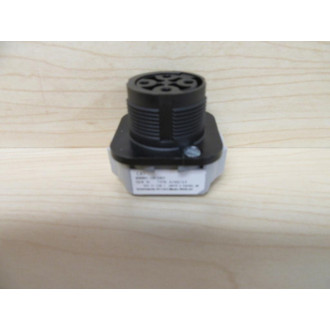 Allen Bradley 800H-HR2BY Selector Switch Core Only - New No Box