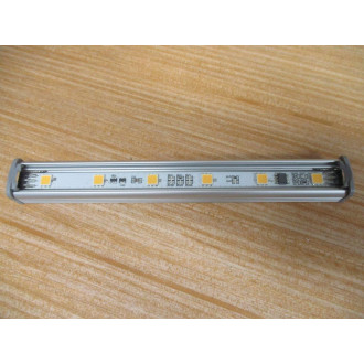 Super Bright Leds LBFA-WW6 LED Light Bar LBFAWW6 - New No Box