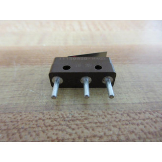Micro Switch 111SM858-H403 Switch 111SM858H403 Lever Actuator - New No Box