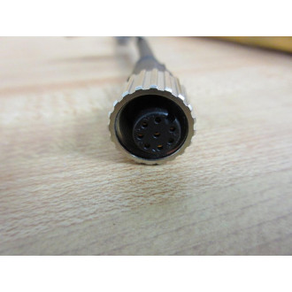 Omron F3SJ-A0445P30-D Safety Light F3SJA0445P30D With F39-JJR3W-D - New No Box