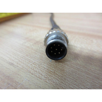 Omron F3SJ-A0445P30-D Safety Light F3SJA0445P30D - New No Box