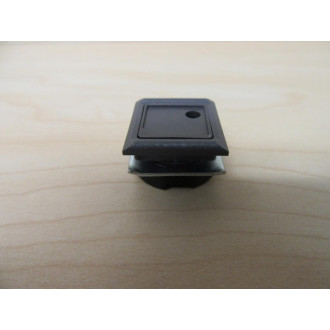 DMC Machines EAA1199199 Push Button Operator - New No Box