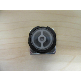 DMC Machines EAA1199199 Push Button Operator - New No Box