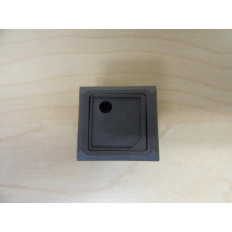 DMC Machines EAA1199199 Push Button Operator - New No Box