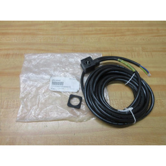 Fabio Perini 45110543 Molex Valve Cable E452A3A50011C7H