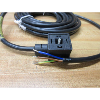 Fabio Perini 45110543 Molex Valve Cable E452A3A50011C7H