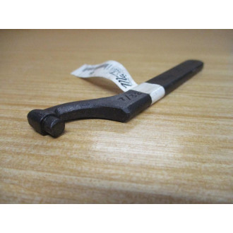 Martin 454 Spanner Wrench