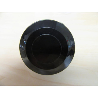 Allen Bradley 800T-FXN2A Push Pull Switch