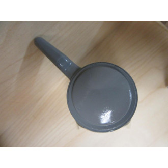 Allen Bradley 800T-HG11A Selector Switch - Refurbished