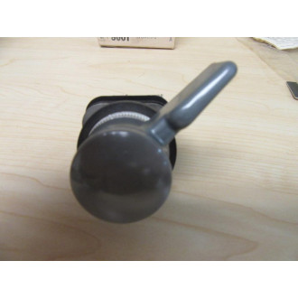 Allen Bradley 800T-HG12D1 Selector Switch