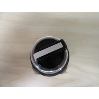 Allen Bradley 800T-N2KN4B Selector Switch