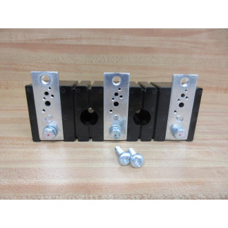 Allen Bradley 1494U-F400 Fuse Holder 1494UF400 - New No Box