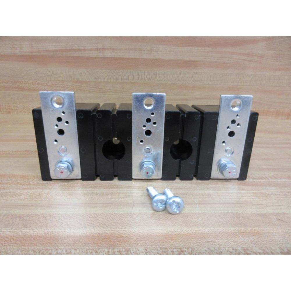 Allen Bradley 1494U-F400 Fuse Holder 1494UF400 - New No Box