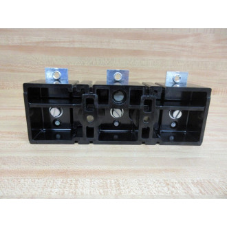 Allen Bradley 1494U-F400 Fuse Holder 1494UF400 - New No Box