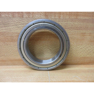 NTN 6909Z Ball Bearing - New No Box